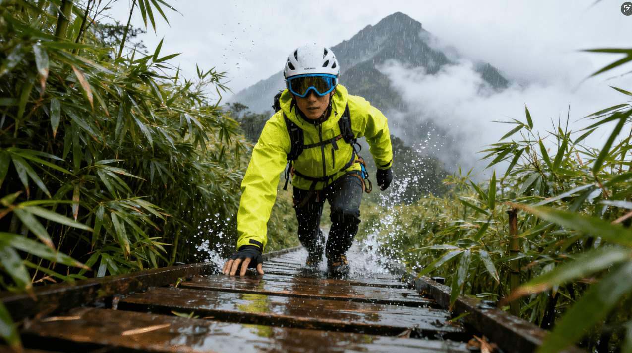 苹果手机ins注册不了怎么办？试试这些加速器推荐
