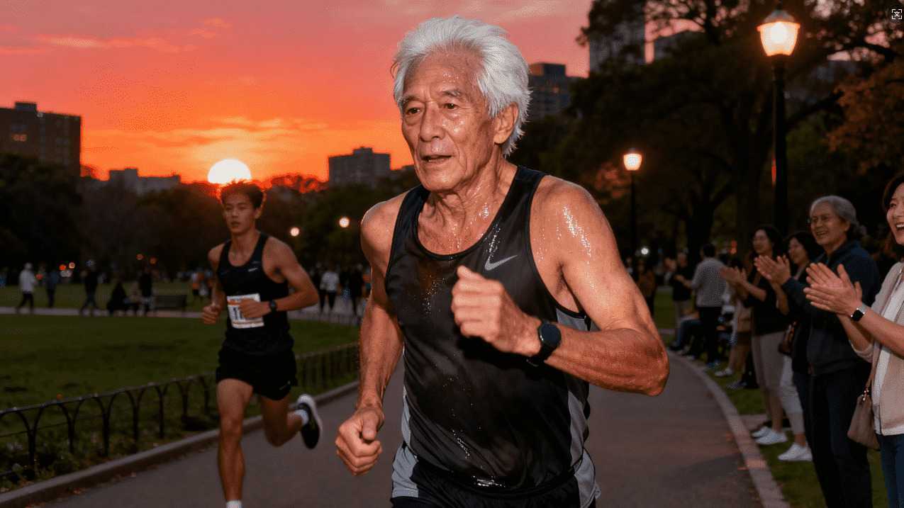 2024年最新登录Ins的加速器免费下载教程