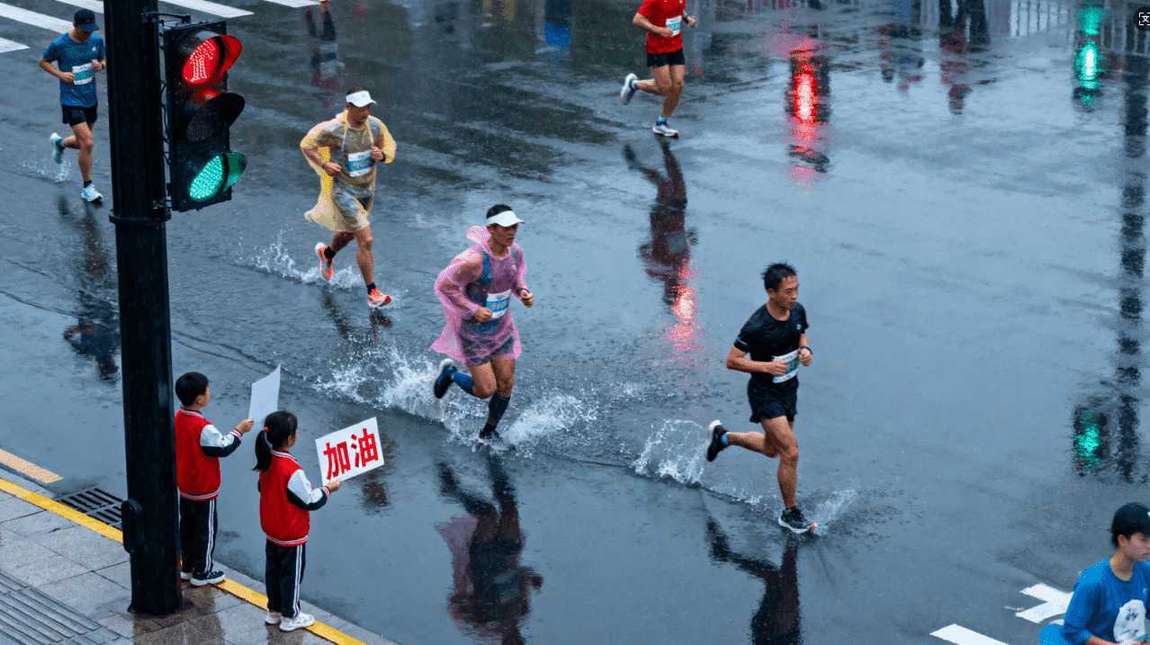 迅雷Ins加速器性能提升指南