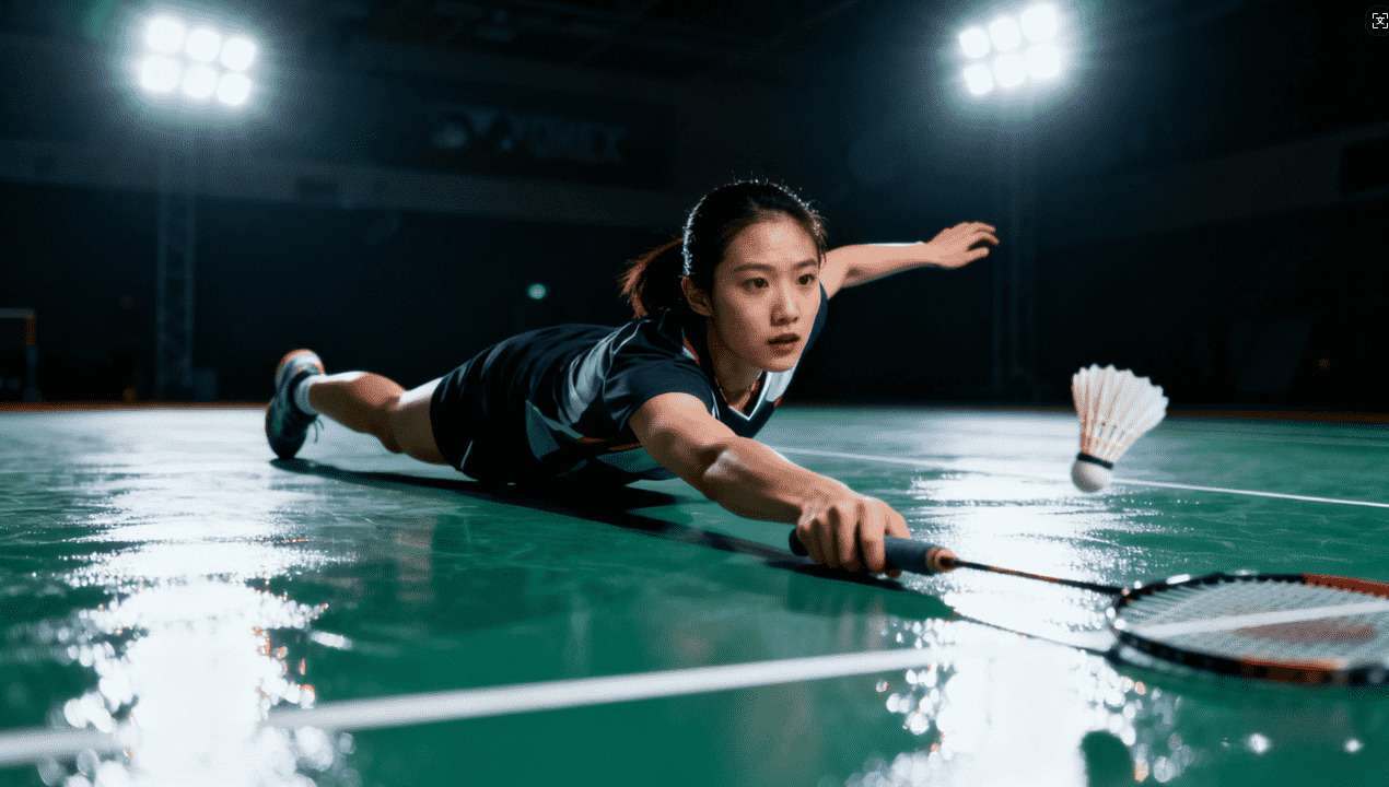 如何在苹果设备上快速登录Instagram加速器