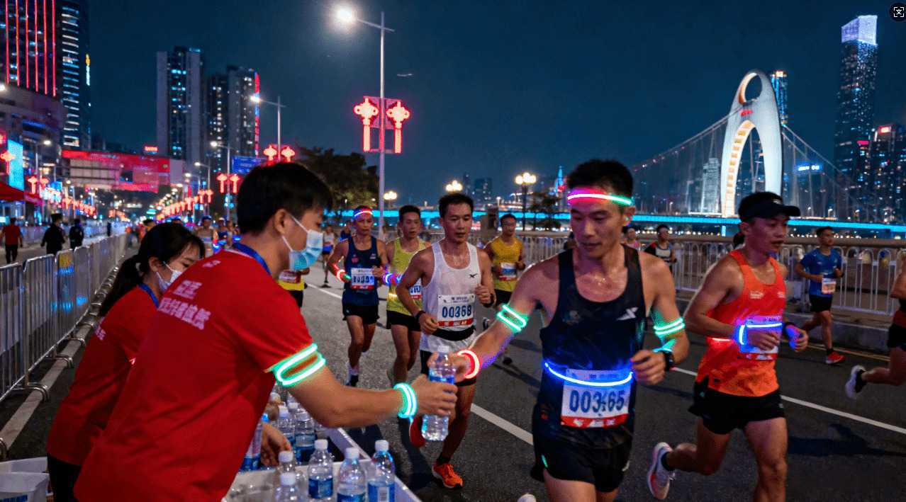 苹果Ins登录加速器：提高账号安全与登录效率指南